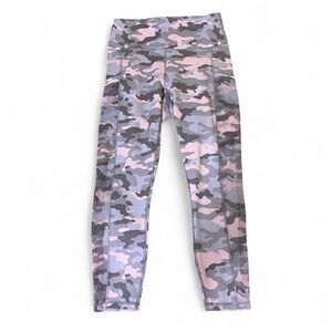 Fabletics Powerhold leggings